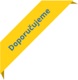 Doporučujeme